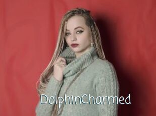 DolphinCharmed
