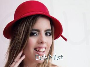 DolyMist