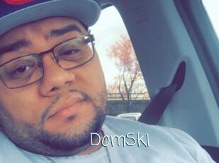 DomSki