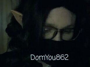DomYou862