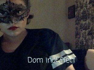 Dom_inoEffect