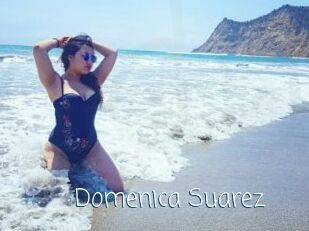 Domenica_Suarez