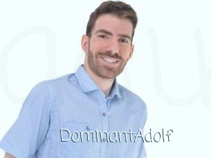 DominantAdolf