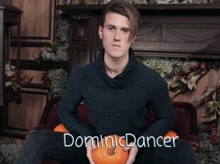 DominicDancer