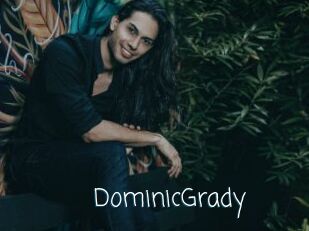 DominicGrady