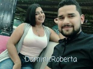 DominicRoberta