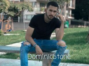 DominicStone