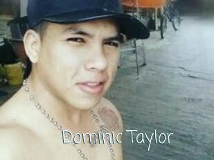 Dominic_Taylor