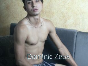 Dominic_Zeus