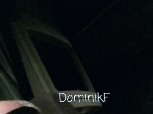 DominikF