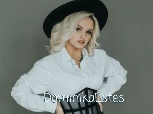 DominikaEstes