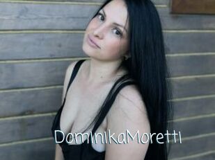 DominikaMoretti