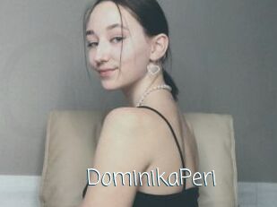 DominikaPeri