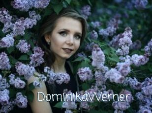 DominikaWerner