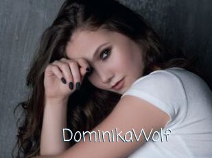 DominikaWolf