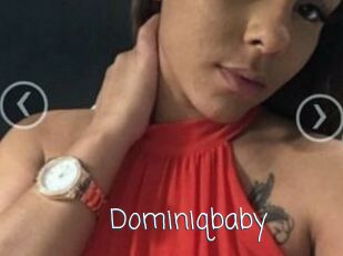 Dominiqbaby