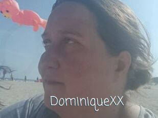 DominiqueXX