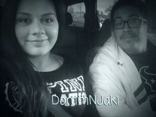 DommNJaki