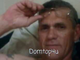 Domtop4u