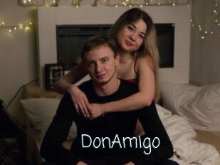 DonAmigo