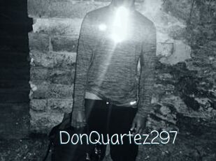 DonQuartez297