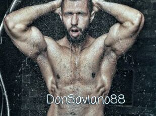 DonSaviano88