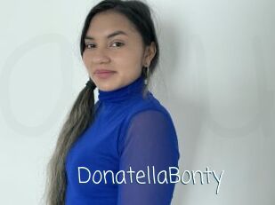 DonatellaBonty