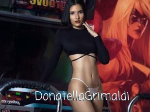 DonatellaGrimaldi