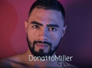DonattoMiller