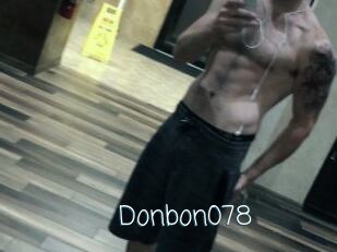 Donbon078