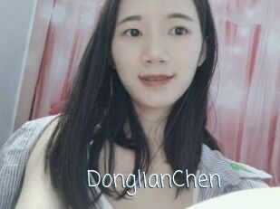 DonglianChen