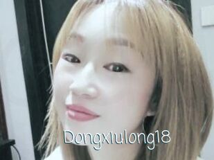 Dongxiulong18