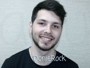DonieRock