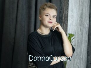 DonnaCarson