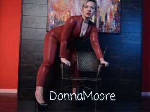 DonnaMoore