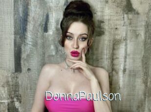 DonnaPaulson