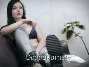 DonnaRamsey