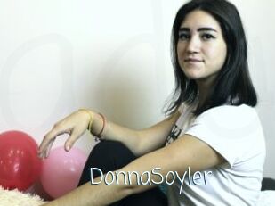 DonnaSoyler