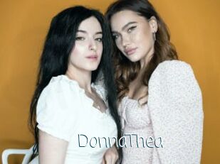 DonnaThea