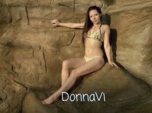 DonnaVi
