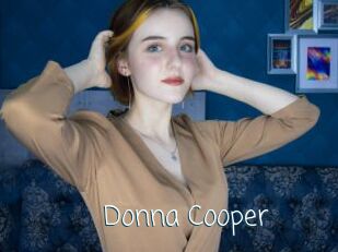 Donna_Cooper