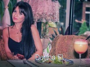Donna_El