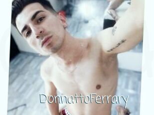 DonnattoFerrary