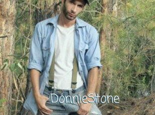 DonnieStone