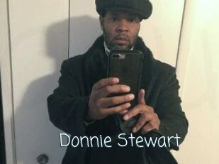 Donnie_Stewart
