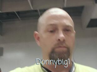 Donnybig1
