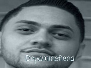 Dopaminefiend