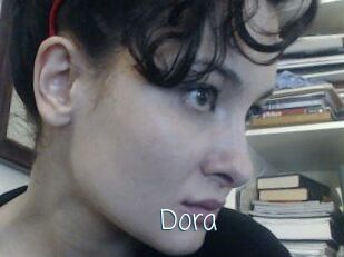 Dora