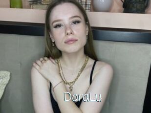 DoraLu