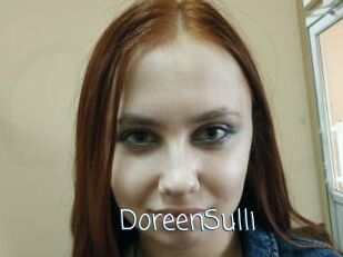 DoreenSulli